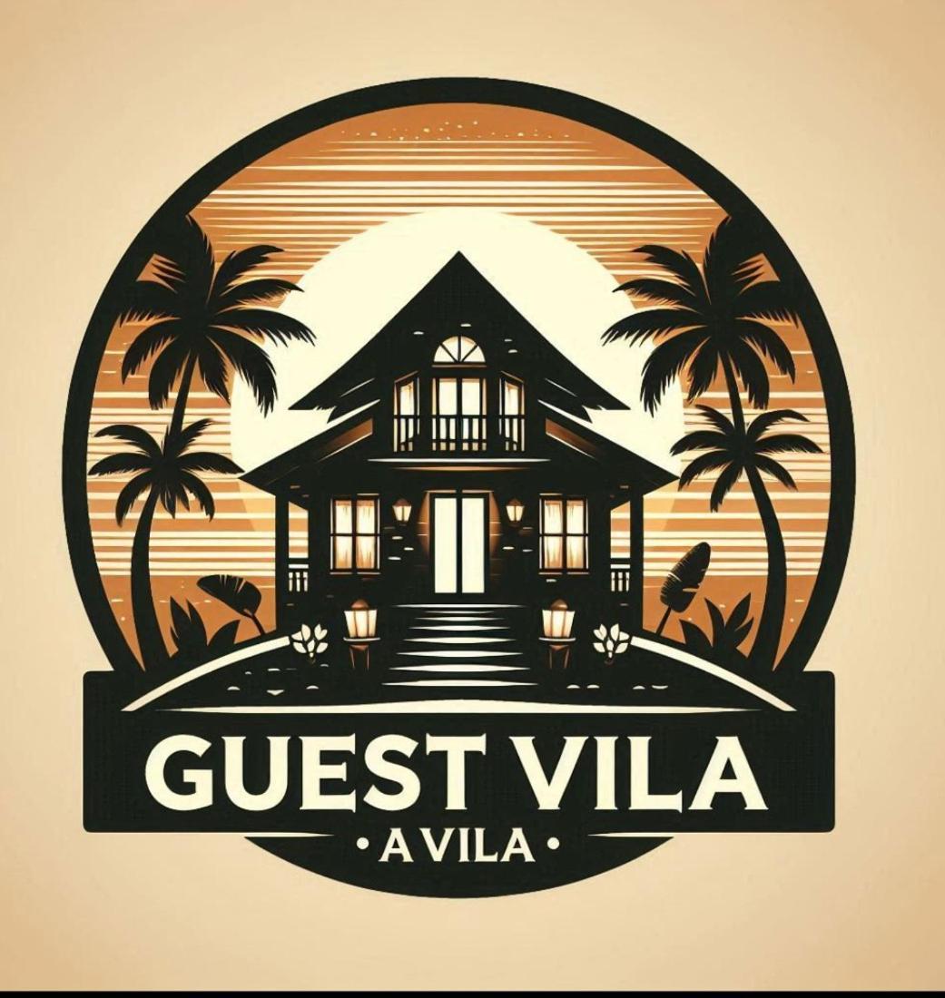 A-Vila ゴーレム エクステリア 写真